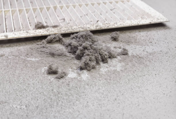 Clyde, NC Airduct Cleaning Pros