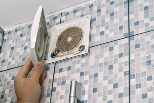 Best Air Duct Cleaning Cost  in Clyde, NC