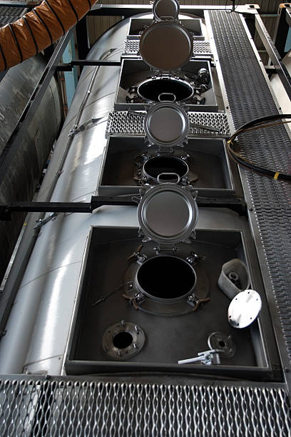 Best Ventilation Cleaning Services  in Clyde, NC